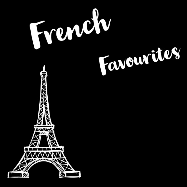 French Favourites